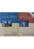 W imię Jezusa/Życie Umiłowanego