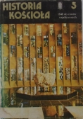 Historia Kościoła