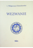 Wezwanie