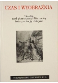 Czas i wyobraźnia