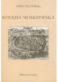 Kolęda Moskiewska