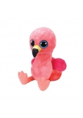 Beanie Boos flaming Gilda