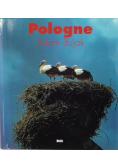 Pologne