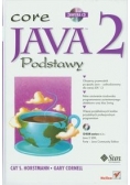Java 2 Podstawy