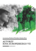 Autorzy kina europejskiego