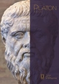 Platon Kriton