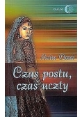 Czas postu, czas uczty