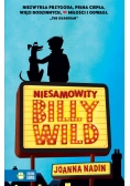 Niesamowity Billy Wilde