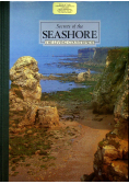Secrets of the Seashore