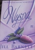 Wyspa