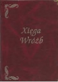 Xięga wróżb