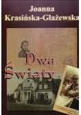 Dwa światy