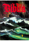 Biblia