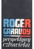 Perspektywa człowieka