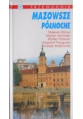 Mazowsze Północne