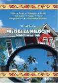Miejsce za miejscem