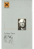 Jung