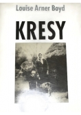 Kresy fotografie z 1934 roku