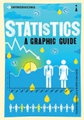 Statistics A Graphic Guide