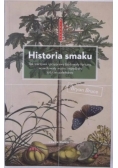 Historia smaku