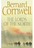 The Lords of the North