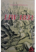 Liw 1831