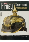 Prusy wzlot i upadek