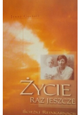 Życie raz jeszcze