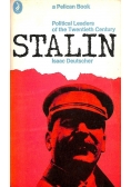 Stalin