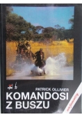 Komandosi z buszu