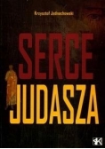Serce Judasza
