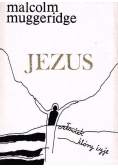 Jezus człowiek który żyje
