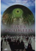Piąta Ewangelia