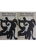 Poezje, tom 1-2