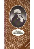 Ludwik Hirszfeld
