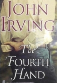 The Fourth Hand