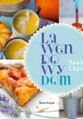 Lawendowy Dom