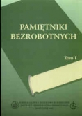 Pamiętniki bezrobotnych