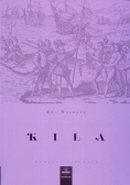 Kiła