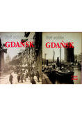 Był sobie Gdańsk 2 tomy