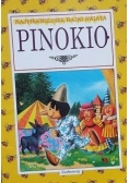 Pinokio