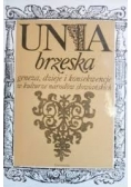 Unia Brzeska
