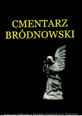 Cmentarz Bródnowski