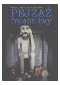 Pejzaż frasobliwy