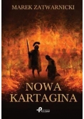 Nowa Kartagina