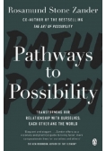 Pathways to Possibility