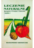 Leczenie naturalne