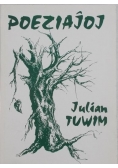 Poeziajoj