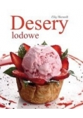 Desery lodowe