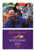 Kupiliśmy zoo